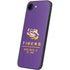 LSU Tigers Baton Rouge iPhone 16e Skin
